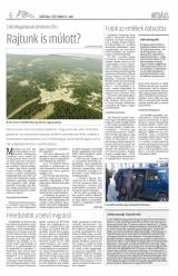 Csíki Hírlap XII. évfolyam, 204. szám