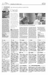 Vásárhelyi Hírlap XI. évfolyam, 205. szám