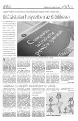 Csíki Hírlap XII. évfolyam, 205. szám