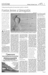 Csíki Hírlap XII. évfolyam, 205. szám