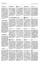 Vásárhelyi Hírlap XI. évfolyam, 206. szám