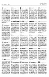 Vásárhelyi Hírlap XI. évfolyam, 206. szám