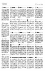 Vásárhelyi Hírlap XI. évfolyam, 206. szám