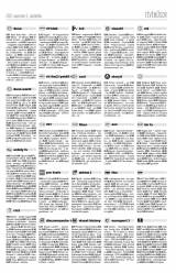 Vásárhelyi Hírlap XI. évfolyam, 206. szám
