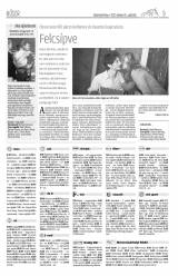Vásárhelyi Hírlap XI. évfolyam, 206. szám