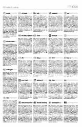 Vásárhelyi Hírlap XI. évfolyam, 206. szám