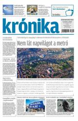 XIX. évfolyam, 206. szám