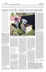 Csíki Hírlap XII. évfolyam, 206. szám