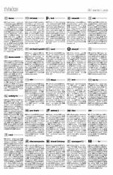 Csíki Hírlap XII. évfolyam, 206. szám