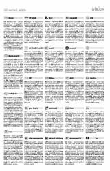 Csíki Hírlap XII. évfolyam, 206. szám