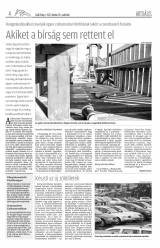 Csíki Hírlap XII. évfolyam, 206. szám