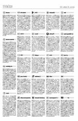 Csíki Hírlap XII. évfolyam, 206. szám