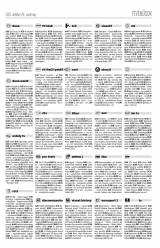 Csíki Hírlap XII. évfolyam, 206. szám