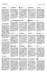Gyergyói Hírlap VIII. évfolyam, 206. szám