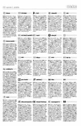 Gyergyói Hírlap VIII. évfolyam, 206. szám