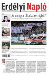 XVII. évfolyam, 43. szám