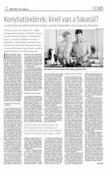 Erdélyi Napló XVII. évfolyam, 43. szám