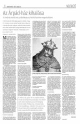 Erdélyi Napló XVII. évfolyam, 43. szám