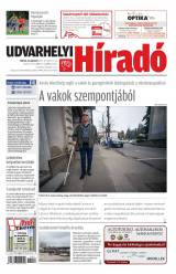 XXVIII. évfolyam, 207. szám