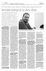 Vásárhelyi Hírlap XI. évfolyam, 207. szám