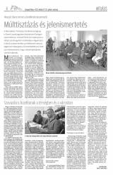 Gyergyói Hírlap VIII. évfolyam, 207. szám