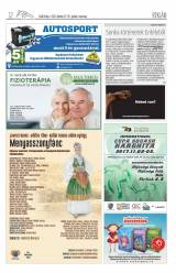 Csíki Hírlap XII. évfolyam, 207. szám