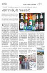 Csíki Hírlap XII. évfolyam, 207. szám