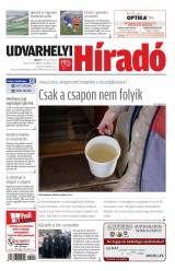 XXVIII. évfolyam, 208. szám