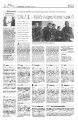 Vásárhelyi Hírlap XI. évfolyam, 208. szám