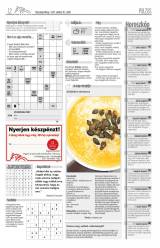 Vásárhelyi Hírlap XI. évfolyam, 208. szám