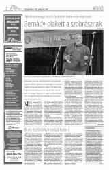 Vásárhelyi Hírlap XI. évfolyam, 208. szám