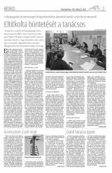 Vásárhelyi Hírlap XI. évfolyam, 208. szám