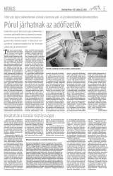 Vásárhelyi Hírlap XI. évfolyam, 208. szám