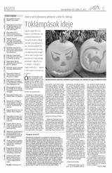 Vásárhelyi Hírlap XI. évfolyam, 208. szám
