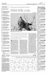 Gyergyói Hírlap VIII. évfolyam, 208. szám