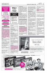 Csíki Hírlap XII. évfolyam, 208. szám