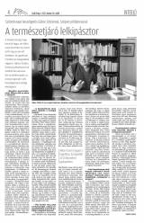 Csíki Hírlap XII. évfolyam, 208. szám