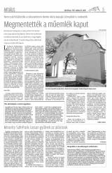 Csíki Hírlap XII. évfolyam, 208. szám