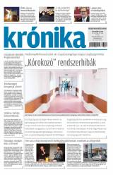 XIX. évfolyam, 209. szám