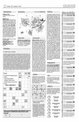 Krónika XIX. évfolyam, 209. szám