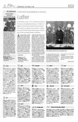 Vásárhelyi Hírlap XI. évfolyam, 209. szám