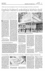 Vásárhelyi Hírlap XI. évfolyam, 209. szám