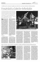 Vásárhelyi Hírlap XI. évfolyam, 209. szám