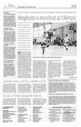 Vásárhelyi Hírlap XI. évfolyam, 209. szám