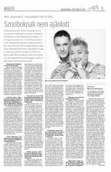 Vásárhelyi Hírlap XI. évfolyam, 209. szám