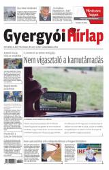 VIII. évfolyam, 209. szám