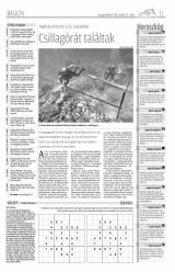 Gyergyói Hírlap VIII. évfolyam, 209. szám