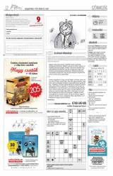 Gyergyói Hírlap VIII. évfolyam, 209. szám