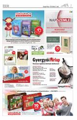 Gyergyói Hírlap VIII. évfolyam, 209. szám