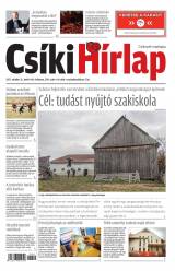 XII. évfolyam, 209. szám
